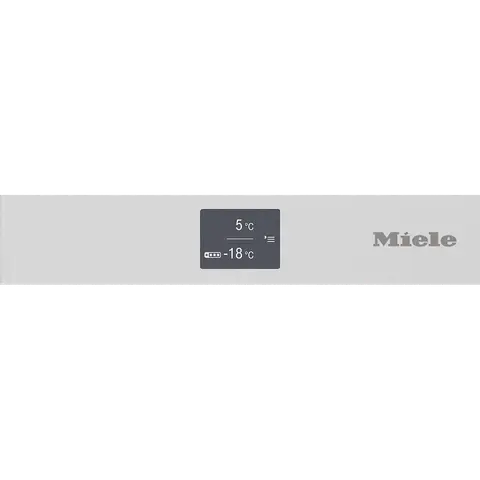 Miele