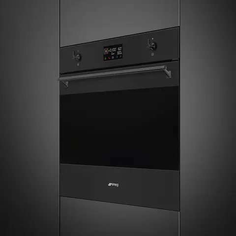 SMEG