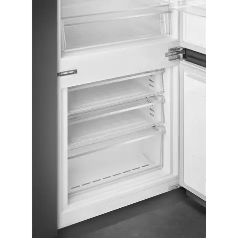 SMEG