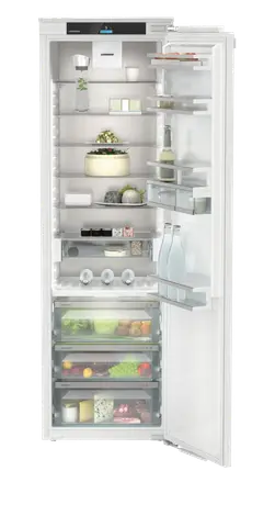 Liebherr