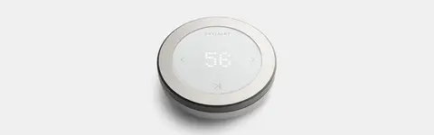 DEVIALET