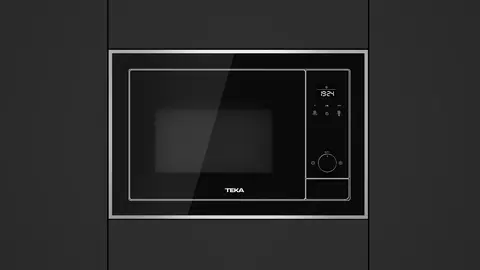 Teka