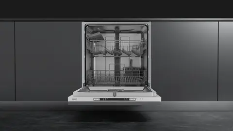 Teka