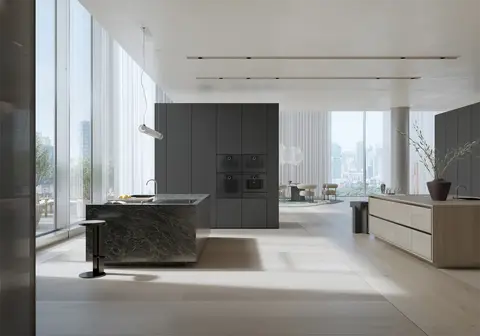 GAGGENAU
