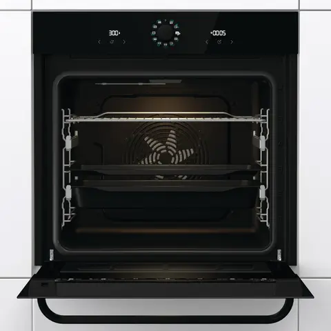 Gorenje