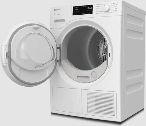 Miele