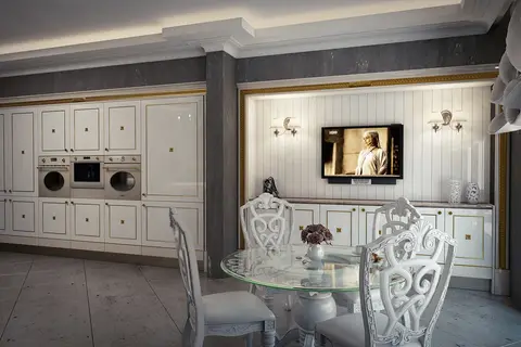 SMEG