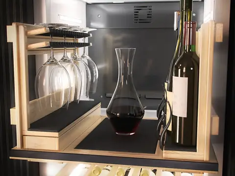 Miele