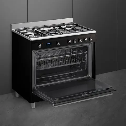 SMEG