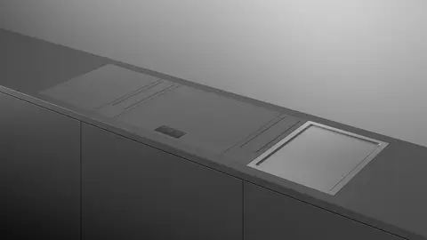 Fisher & Paykel