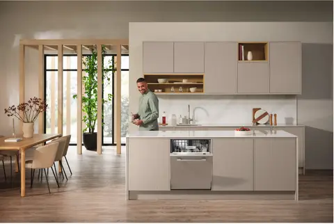 Miele