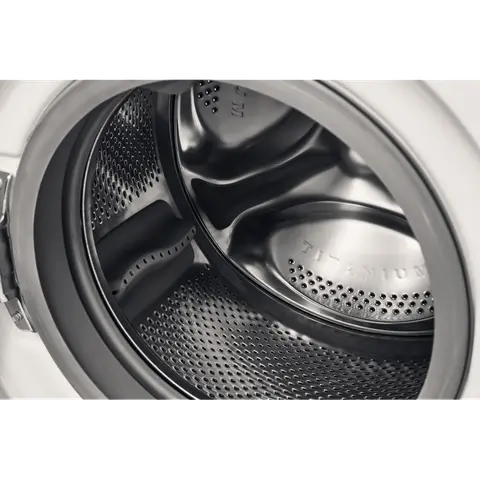 Bauknecht