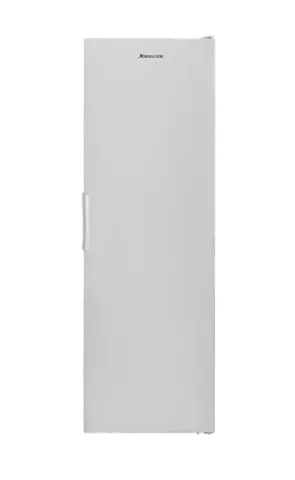 Normande מקפיא 7 מגירות NO-Frost 265 ליטר Normande דגם : KL-392