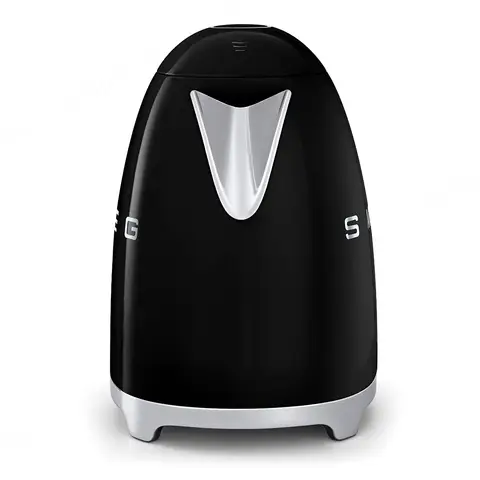 SMEG