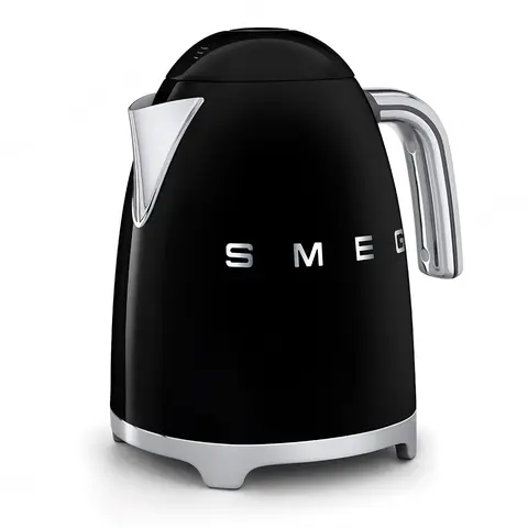 SMEG