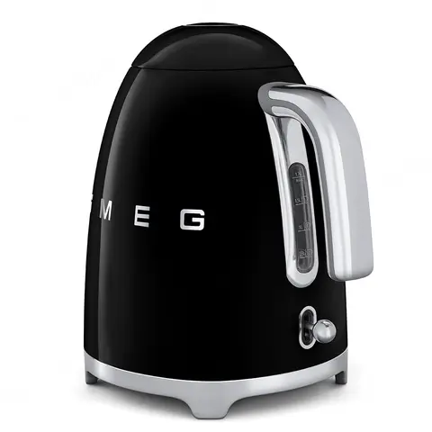 SMEG