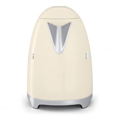 SMEG