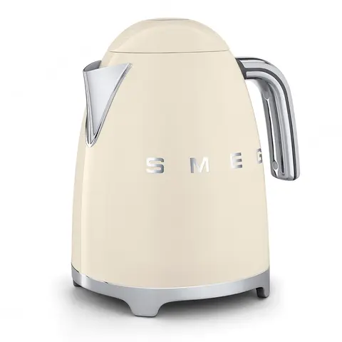 SMEG