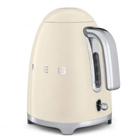 SMEG