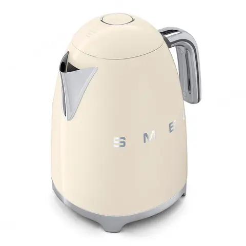 SMEG