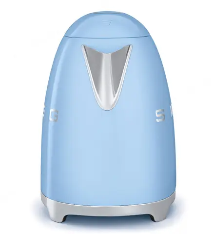SMEG