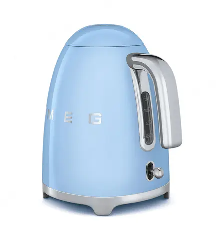 SMEG