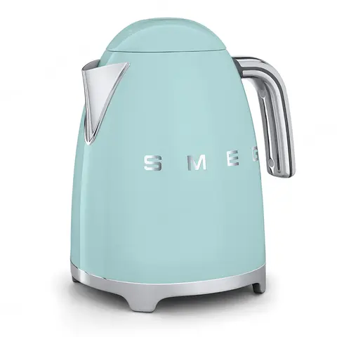 SMEG