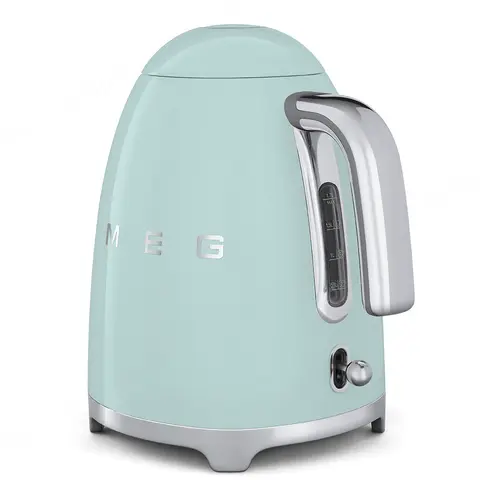 SMEG