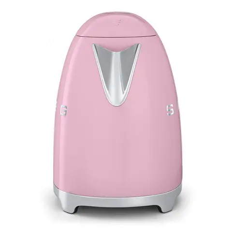 SMEG