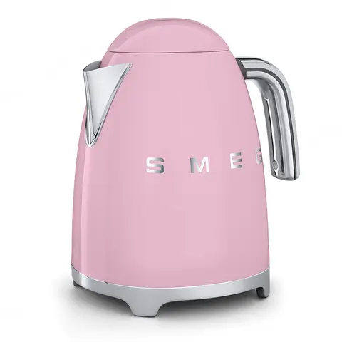 SMEG