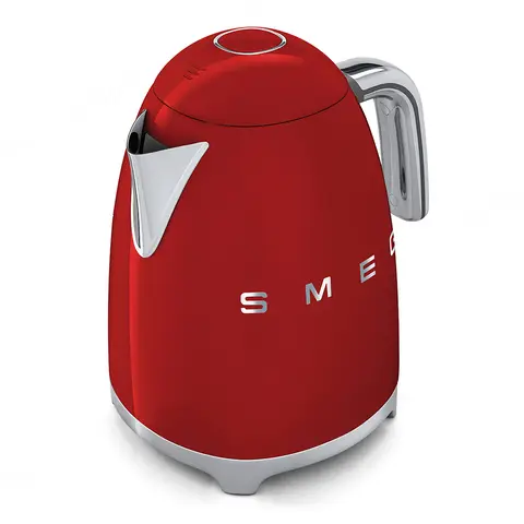 SMEG