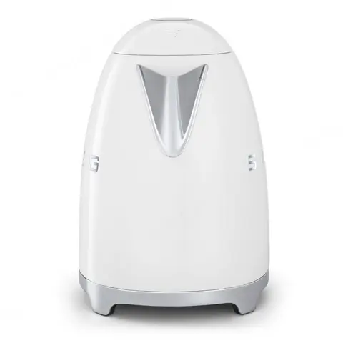 SMEG