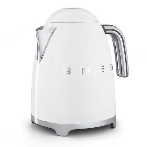SMEG