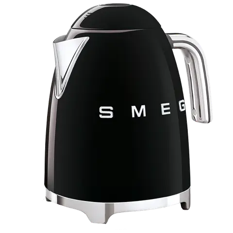 SMEG
