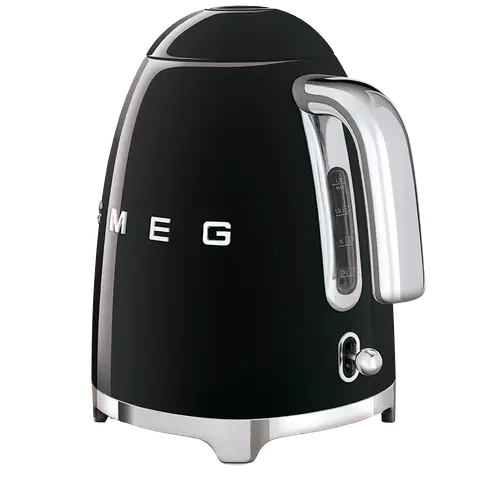 SMEG