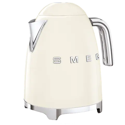 SMEG