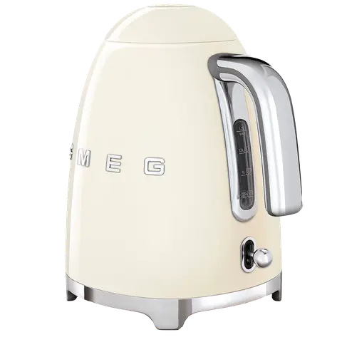 SMEG