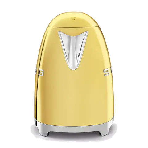 SMEG