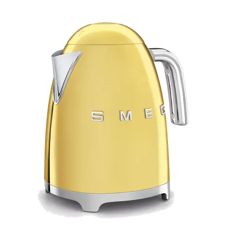 SMEG