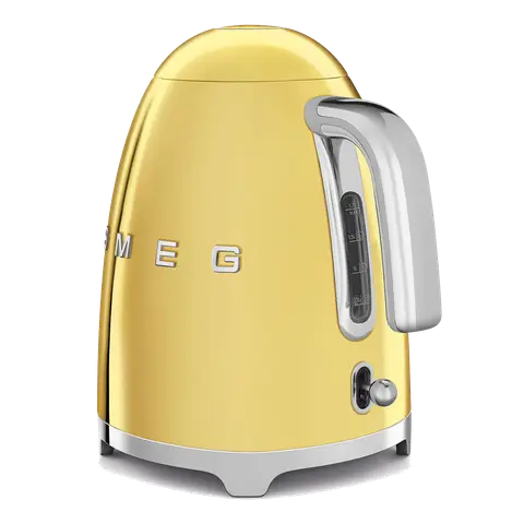 SMEG