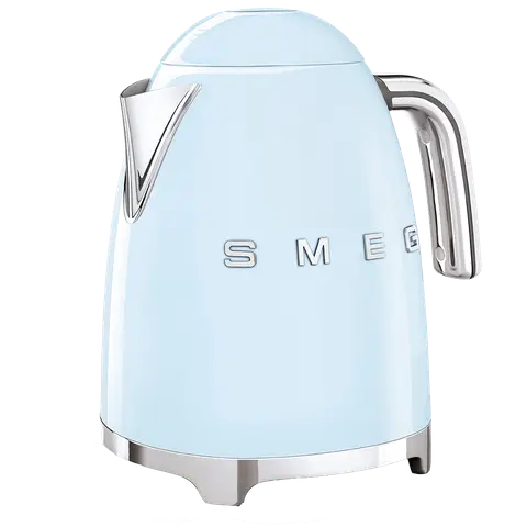 SMEG