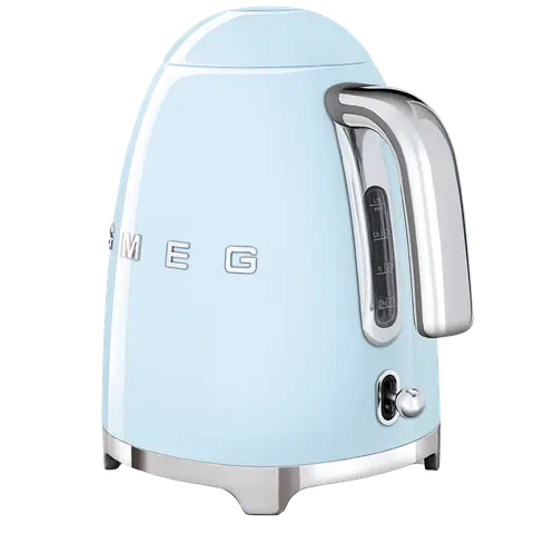 SMEG