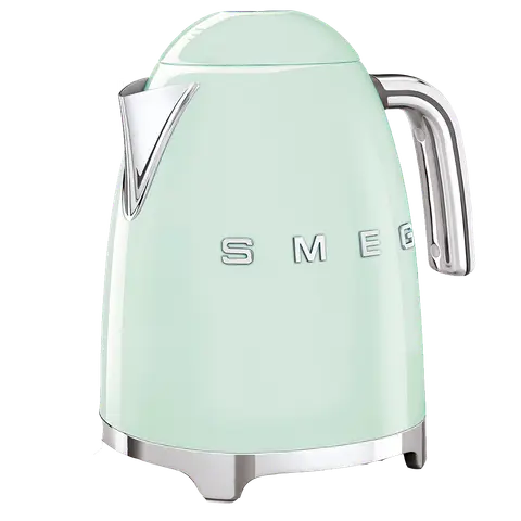 SMEG