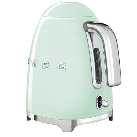 SMEG