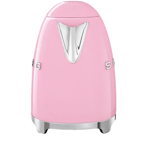 SMEG