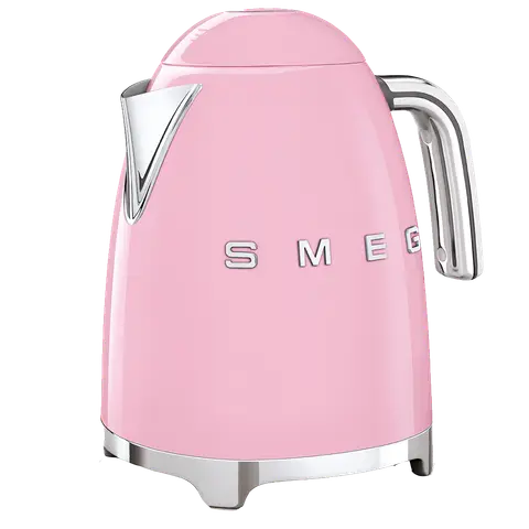 SMEG