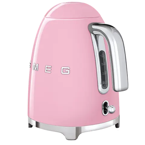 SMEG