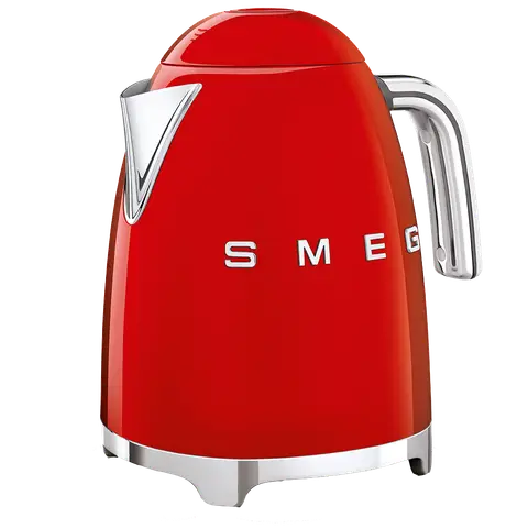 SMEG