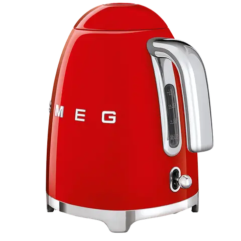 SMEG