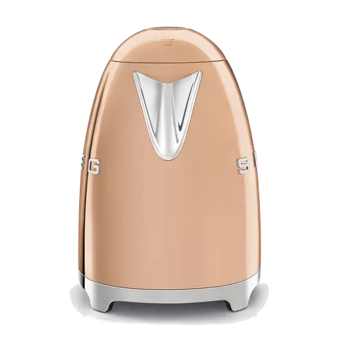SMEG